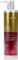 Joico K-Pak Color Therapy Luster Lock Instant Shine & Repair Treatment Vorschaubild