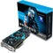 Sapphire Vapor-X Radeon R9 290X Tri-X, 4GB GDDR5, 2x DVI, HDMI, DP, full retail Vorschaubild