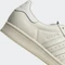 adidas Superstar off white/core black (Damen) Vorschaubild