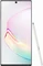 Samsung Galaxy Note 10+ Duos 512GB aura white Vorschaubild