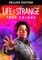 Life is Strange: True Colors - Deluxe Edition (Download) (PC) Vorschaubild