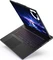 Lenovo Legion 9 18IAX10, Eclipse Black, Core Ultra 9 275HX, 64GB RAM, 2TB SSD, GeForce RTX 5090, DE Vorschaubild