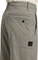 Jack Wolfskin Desert Hose lang stone (Herren) Vorschaubild