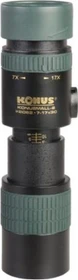 Konus Konusmall 7-17x30