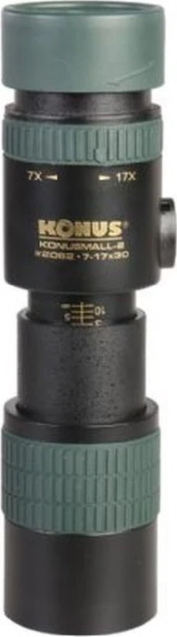 Konus Konusmall 7-17x30