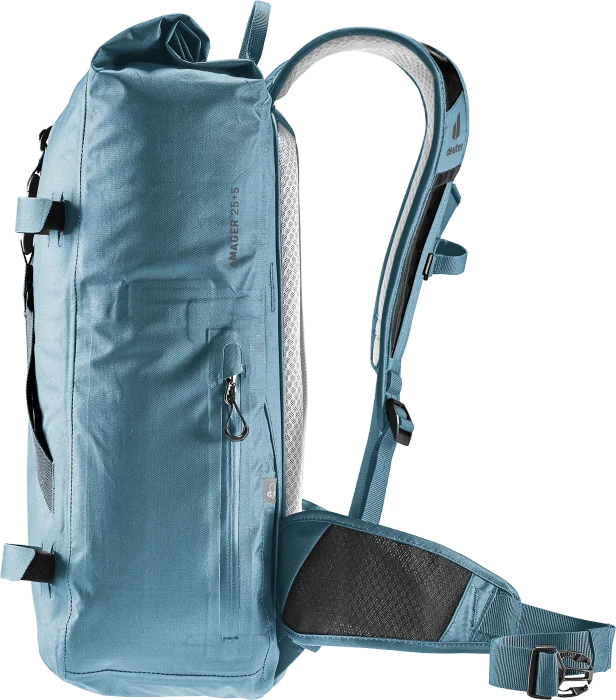Deuter Amager 25+5 atlantic