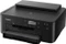 Canon PIXMA TS705a, Tinte, mehrfarbig Vorschaubild