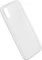 Hama Cover Crystal Clear für Apple iPhone XR transparent Vorschaubild