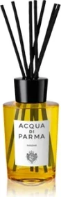 Acqua di Parma Insieme Duftstäbchen, 180ml