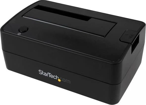 StarTech SDOCKU313, USB-B 3.1