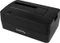 StarTech SDOCKU313, USB-B 3.1 Vorschaubild