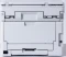 Brother DCP-L3520CDW, LED, mehrfarbig Vorschaubild