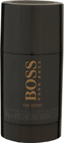 Hugo Boss The Scent Deodorant Stick, 75ml