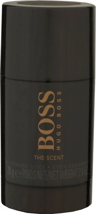 Hugo Boss The Scent Deodorant Stick, 75ml
