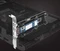 Icy Dock EZConvert Ex MB987M2P-B Vorschaubild