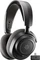 SteelSeries Arctis Nova 7 Wireless Gen 2 schwarz Vorschaubild