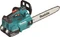 Makita DUC306 Akku-Kettensäge Vorschaubild