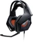 ASUS Strix Pro Gaming Headset Vorschaubild