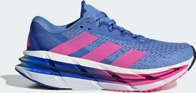 adidas Adistar Byd blue fusion/lucid pink/lucid blue (Damen)