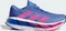 adidas Adistar Byd blue fusion/lucid pink/lucid blue (Damen) Vorschaubild
