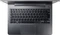 Samsung 530U3C, schwarz, Core i7-3537U, 4GB RAM, 24GB SSD, 500GB HDD, DE Vorschaubild