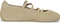 Puma Speedcat Cafe Ballet prairie tan/warm white (Damen) Vorschaubild