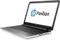 HP Pavilion 15-ab031nw, weiß, Core i3-5010U, 8GB RAM, 1TB HDD, Radeon R7 M360, PL Vorschaubild