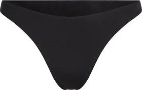 O'Neill Skye Bikini-Hose black out (Damen)