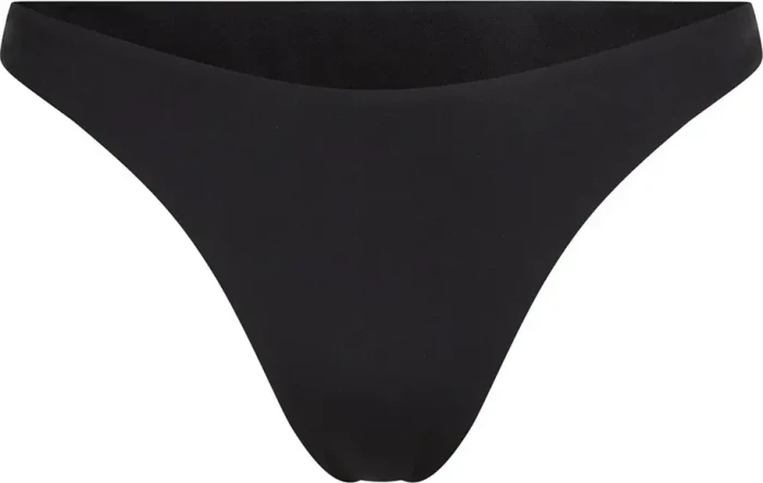 O'Neill Skye Bikini-Hose black out (Damen)