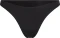 O'Neill Skye Bikini-Hose (Damen) Vorschaubild