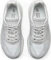 New Balance FuelCell Rebel v5 Grey Days grey matter/silver metallic (Damen) Vorschaubild