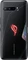 ASUS ROG Phone 3 ZS661KS 512GB/16GB black glare Vorschaubild