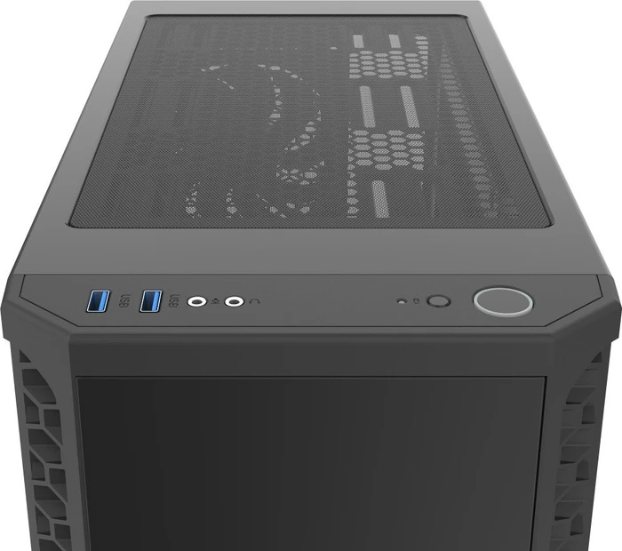 Endorfy SilentiumPC Signum SG1M