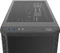 Endorfy SilentiumPC Signum SG1M Vorschaubild
