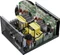 Seasonic Prime PX-1300 1300W, ATX 2.4 Vorschaubild