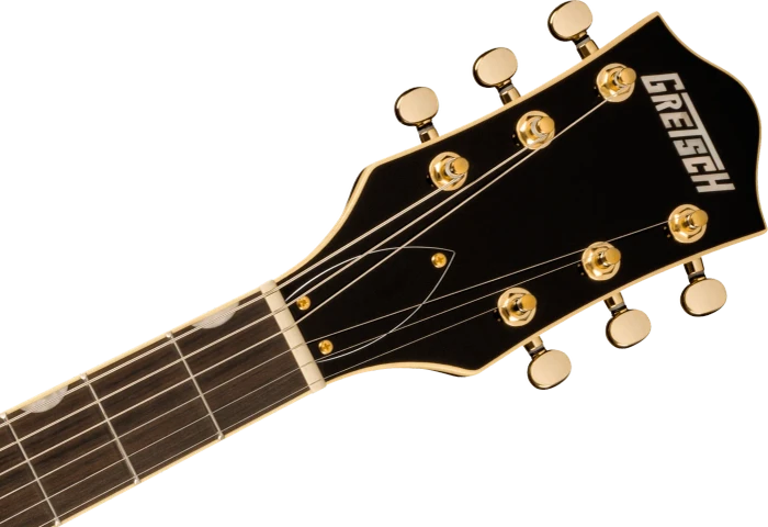 Gretsch G5655TG Electromatic CB Single Barrel Burst