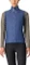 Castelli Unlimited Puffy Fahrradweste (Damen) Vorschaubild