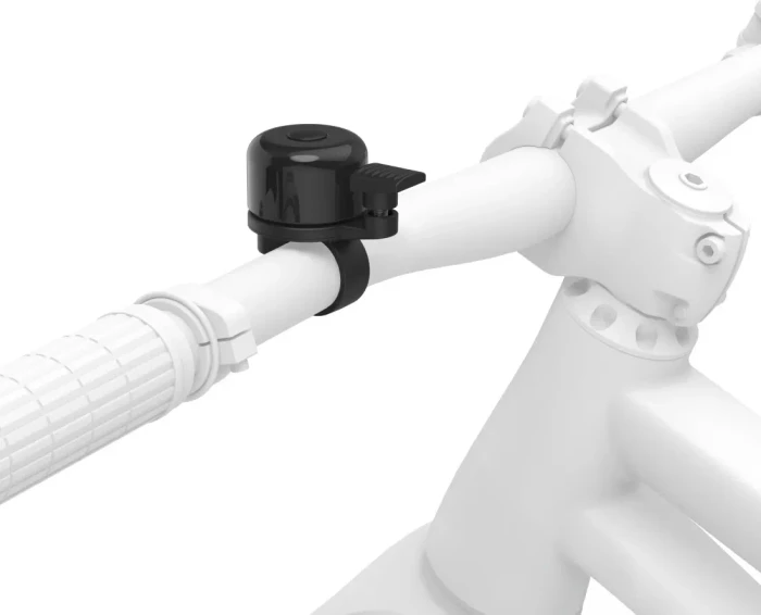 Hama AirBell Pro mit Finder für Apple "Wo ist?" Glocke