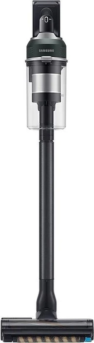 Samsung Jet 95 Pet Akku-Handstaubsauger