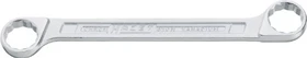 Hazet 610N-18X19 Doppelringschlüssel, 18/19x188.6mm