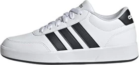 adidas Breaknet 3.0 cloud white/core black (Junior)
