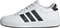 adidas Breaknet 3.0 (Junior) Vorschaubild