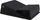 Liberator Wedge/Ramp Sex-Möbel black (50006530000)