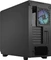 Fractal Design Meshify 2 RGB Black TG Light Tint, Glasfenster Vorschaubild