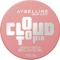 Maybelline CloudTopia cheek & lip mousse Vorschaubild