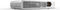 Allied Telesis CentreCOM GS910 Desktop Gigabit Switch, 8x RJ-45 Vorschaubild
