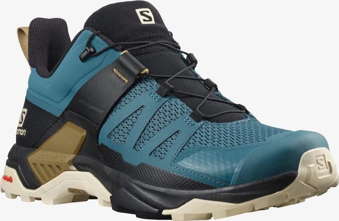 Salomon X Ultra 4 (Herren)