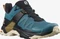 Salomon X Ultra 4 (Herren) Vorschaubild