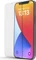 Hama Handy-Schutzglas Clear Protect für Apple iPhone 12/12 Pro Vorschaubild