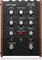 Behringer BM-18M Cluster Box Vorschaubild